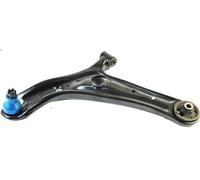 Braccio di controllo YAMATO J32055YMT per TOYOTA YARIS (_P1_) 1 2003-2005