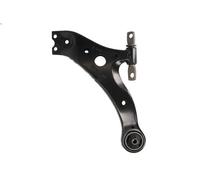 Braccio di controllo YAMATO J32096YMT per LEXUS RX (_U3_) 3 2003-2008