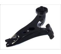 Braccio di controllo YAMATO J32097YMT per LEXUS ES (_V4_) 3.5 2006-2012