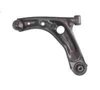 Braccio di controllo YAMATO J32103YMT per TOYOTA AYGO (_B1_) 1 2005-2014