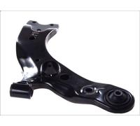 Braccio di controllo YAMATO J32106YMT