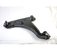 Braccio di controllo YAMATO J33009YMT per MAZDA 626 III (GD) 2 1987-1990
