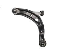 Braccio di controllo YAMATO J33042YMT per MAZDA 3 (BK) 2.3 2003-2009