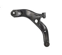 Braccio di controllo YAMATO J33044YMT per MAZDA 3 (BK) 2.3 2003-2009