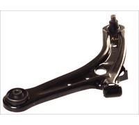 Braccio di controllo YAMATO J33092YMT per FORD FIESTA VI Van 1 2012-2017