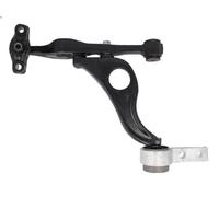 Braccio di controllo YAMATO J33095YMT MAZDA 6 Hatchback (GH) 2 2007-2013