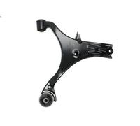 Braccio di controllo YAMATO J34072YMT per FR-V (BE) 2.2 2005-2009