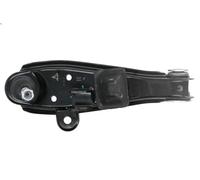 Braccio di controllo YAMATO J35000YMT per MITSUBISHI L200 2 1981-1986