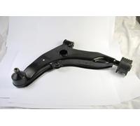Braccio di controllo YAMATO J35006YMT per COLT IV (CA_A) 1.6 1992-1996
