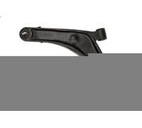 Braccio di controllo YAMATO J35070YMT per SPACE WAGON (N9_W, N8_W) 2.4 1998-2004