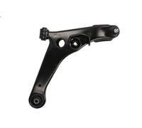 Braccio di controllo YAMATO J35092YMT MITSUBISHI OUTLANDER I (CU_W) 2 2002-2006
