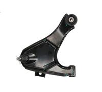 Braccio di controllo YAMATO J36016YMT DAIHATSU TERIOS (J1_) 1.3 1997-1999