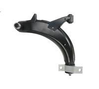 Braccio di controllo YAMATO J37018YMT per SUBARU FORESTER (SG_) 2 2005-2008