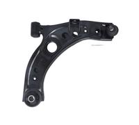 YAMATO J37020YMT Braccio oscillante, sospensione ruota