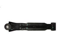 Braccio di controllo YAMATO J38004YMT per SUZUKI ALTO K10 1 2012-2015