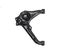 Braccio di controllo YAMATO J38013YMT SUZUKI X-90 (EL) 1.6 1995-1997