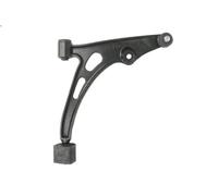 Braccio di controllo YAMATO J38015YMT per SUZUKI BALENO (EG) 1.3 1996-2002