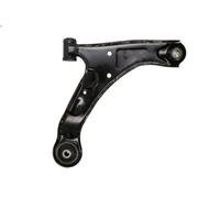 Braccio di controllo YAMATO J38025YMT per SUZUKI XL7 (DA, DB) 3.6 2007-2009