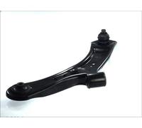 Braccio di controllo YAMATO J38032YMT per FIAT SEDICI (189_) 2 2006-2014