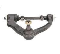 Braccio di controllo YAMATO J80313YMT per KIA K2700 2.7 2006-
