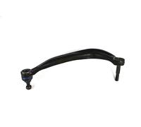 Braccio di controllo YAMATO J81012YMT per NISSAN PRIMERA (P12) 2 2002-2008
