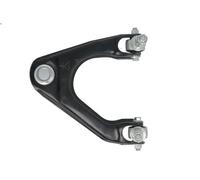 Braccio di controllo YAMATO J84006YMT per HONDA CR-V I (RD) 2 1999-2002