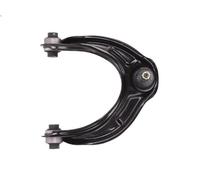 Braccio di controllo YAMATO J84035YMT per HONDA ACCORD VIII (CU) 2 2008-2015