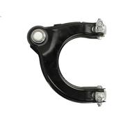 Braccio di controllo YAMATO J85010YMT per PAJERO JUNIOR I 1.1 1995-1998