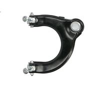 Braccio di controllo YAMATO J85011YMT per PAJERO JUNIOR I 1.1 1995-1998