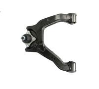 Braccio di controllo YAMATO J85034YMT