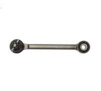 Braccio di controllo YAMATO J90307YMT per HYUNDAI i30 (FD) 2 2007-2011