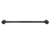 Braccio di controllo YAMATO J91011YMT per NISSAN X-TRAIL II (T31) 2 2008-2013