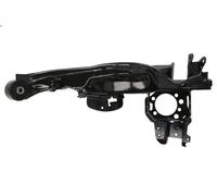 Braccio di controllo YAMATO J91029YMT per NISSAN ROGUE 2.5 2007-2013