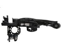 Braccio di controllo YAMATO J91030YMT per NISSAN ROGUE 2.5 2007-2015