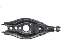 Braccio di controllo YAMATO J92000YMT per TOYOTA AURIS (_E18_) 1.2 2015-2018