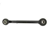 Braccio di controllo YAMATO J92026YMT per TOYOTA RAV 4 IV (_A4_) 2 2012-2018