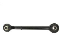 Braccio di controllo YAMATO J92026YMT per TOYOTA RAV 4 IV (_A4_) 2 2012-2019