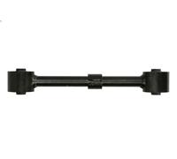 Braccio di controllo YAMATO J92042YMT per LAND CRUISER 200 (_J2_) 4.6 2012-