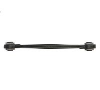 Braccio di controllo YAMATO J93049YMT per MAZDA 3 (BL) 2 2009-2012