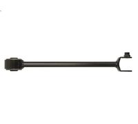 Braccio di controllo YAMATO J94020YMT per HONDA ACCORD VII (CM) 3 2003-2005