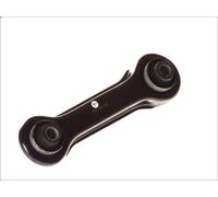 Braccio di controllo YAMATO J95012YMT