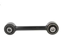 Braccio di controllo YAMATO J95017YMT DODGE CALIBER 1.8 2006-2009