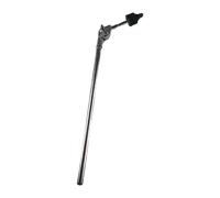 Braccio di estensione del piatto di piatta da forno metallico di