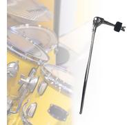 Braccio di estensione del piatto di piattano accessorio metallico del