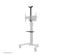 Braccio di estensione - Neomounts - AFLS-825BL1 - Nero - Supporto universale per telecamera - 32" a 55"