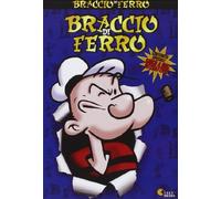 Braccio Di Ferro Vol.1
