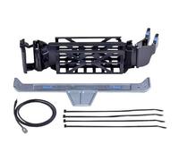 1U Cable Management Arm.CusKit