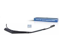 Braccio di guida, pulizia dei vetri DT SPARE PARTS 2.25157 per FL6 5.48 1985-2