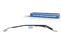 Braccio di guida, pulizia dei vetri DT SPARE PARTS 5.63124 per 65 6.24 1993-1998