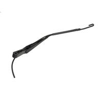 Braccio di guida, pulizia dei vetri DT SPARE PARTS 5.63126 per 95 11.627 1987-